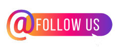 Instagram logo that directs you to Pond Pros Instagram page.