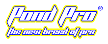 Pond Pro Baits The Toughest Soft Plastics