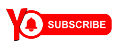 Youtube logo that directs you to Pond Pro's Youtube page.